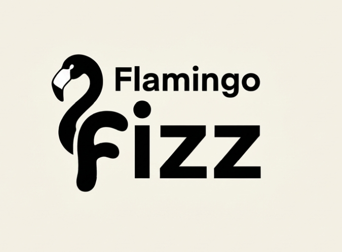 Flamingo Fizz